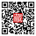 手機掃碼閱讀