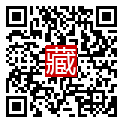 手機掃碼閱讀