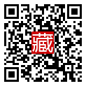 手機掃碼閱讀