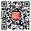 手機掃碼閱讀