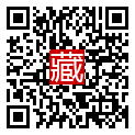 手機掃碼閱讀