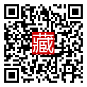 手機掃碼閱讀