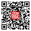 手機掃碼閱讀
