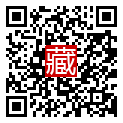 手機掃碼閱讀