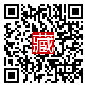 手機掃碼閱讀