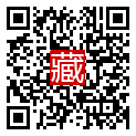 手機掃碼閱讀