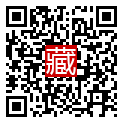 手機掃碼閱讀