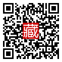 手機掃碼閱讀