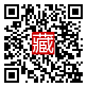 手機掃碼閱讀