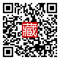 手機掃碼閱讀