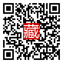 手機掃碼閱讀