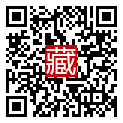 手機掃碼閱讀