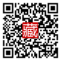手機掃碼閱讀