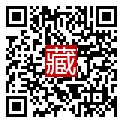 手機掃碼閱讀