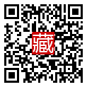 手機掃碼閱讀