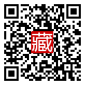 手機掃碼閱讀