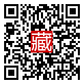 手機掃碼閱讀