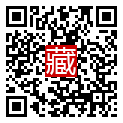 手機掃碼閱讀