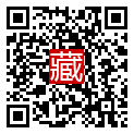 手機掃碼閱讀