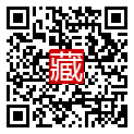 手機掃碼閱讀