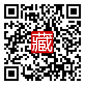 手機掃碼閱讀