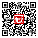 手機掃碼閱讀