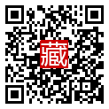 手機掃碼閱讀