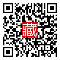 手機掃碼閱讀