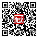 手機掃碼閱讀