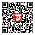 手機掃碼閱讀