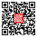手機掃碼閱讀