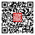 手機掃碼閱讀