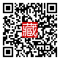 手機掃碼閱讀