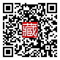 手機掃碼閱讀
