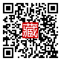 手機掃碼閱讀