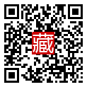 手機掃碼閱讀