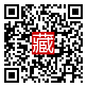 手機掃碼閱讀