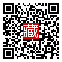 手機掃碼閱讀