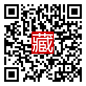 手機掃碼閱讀