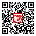 手機掃碼閱讀