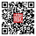 手機掃碼閱讀