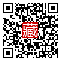 手機掃碼閱讀