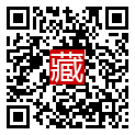 手機掃碼閱讀
