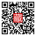 手機掃碼閱讀
