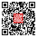 手機掃碼閱讀
