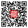 手機掃碼閱讀