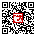 手機掃碼閱讀