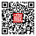 手機掃碼閱讀