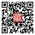 手機掃碼閱讀