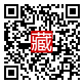 手機掃碼閱讀